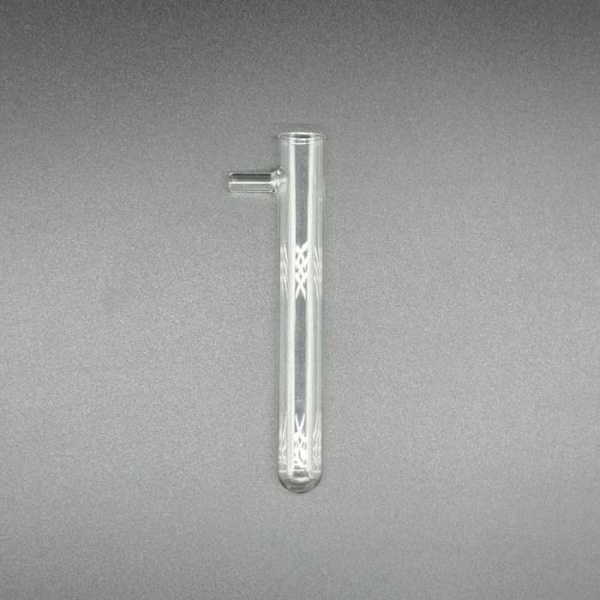 Пробирка Вюрца 